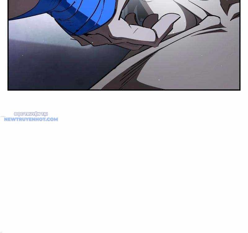 Dạ Thánh: The Zero: Chapter 7