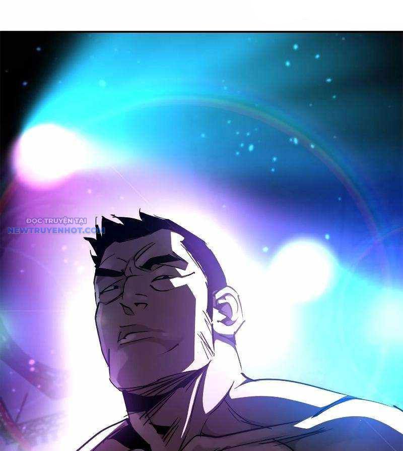 Dạ Thánh: The Zero: Chapter 7