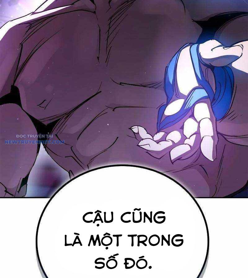 Dạ Thánh: The Zero: Chapter 7