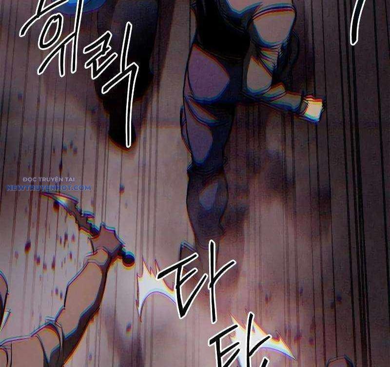 Dạ Thánh: The Zero: Chapter 8