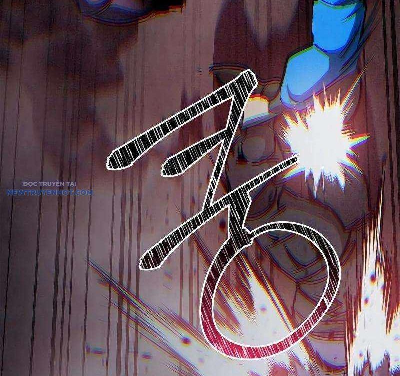 Dạ Thánh: The Zero: Chapter 8