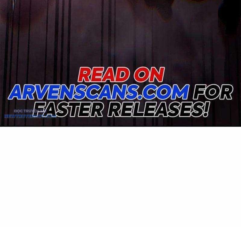 Dạ Thánh: The Zero: Chapter 8