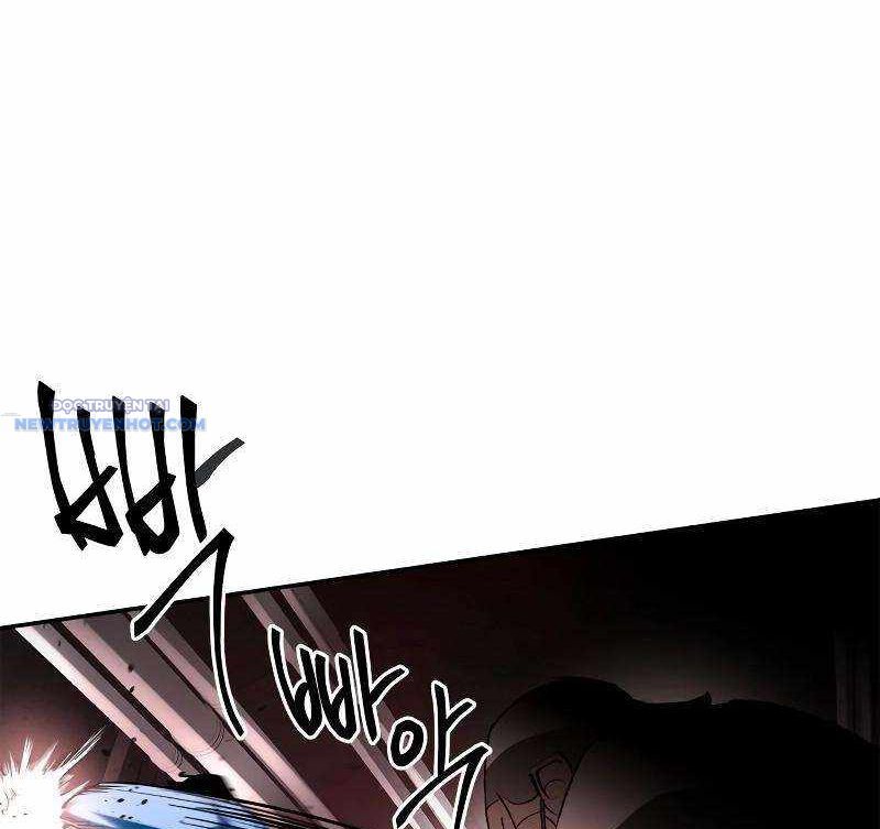 Dạ Thánh: The Zero: Chapter 8