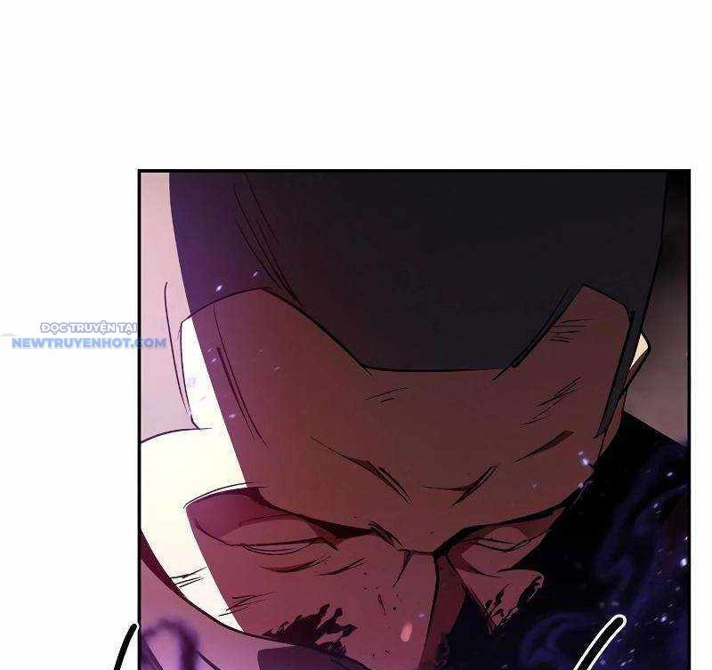 Dạ Thánh: The Zero: Chapter 8