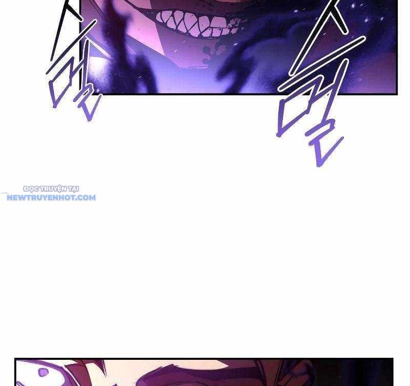 Dạ Thánh: The Zero: Chapter 8