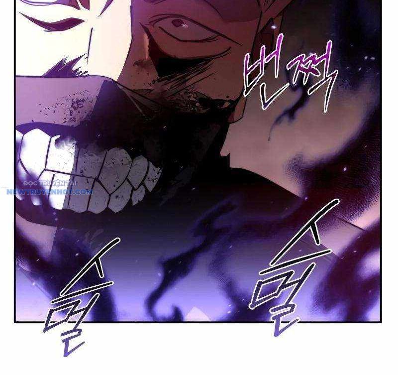 Dạ Thánh: The Zero: Chapter 8