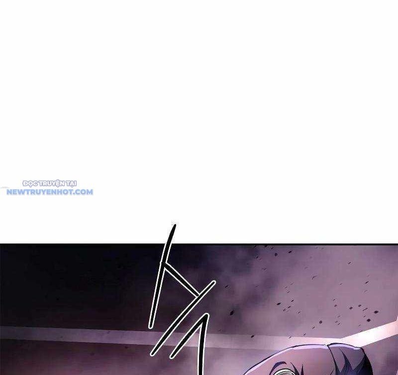 Dạ Thánh: The Zero: Chapter 8