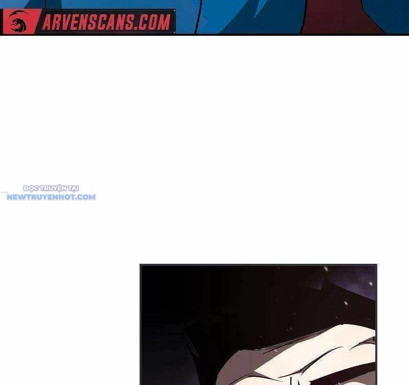 Dạ Thánh: The Zero: Chapter 8