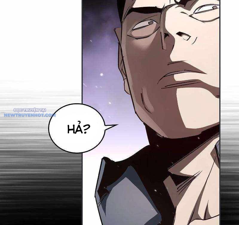 Dạ Thánh: The Zero: Chapter 8