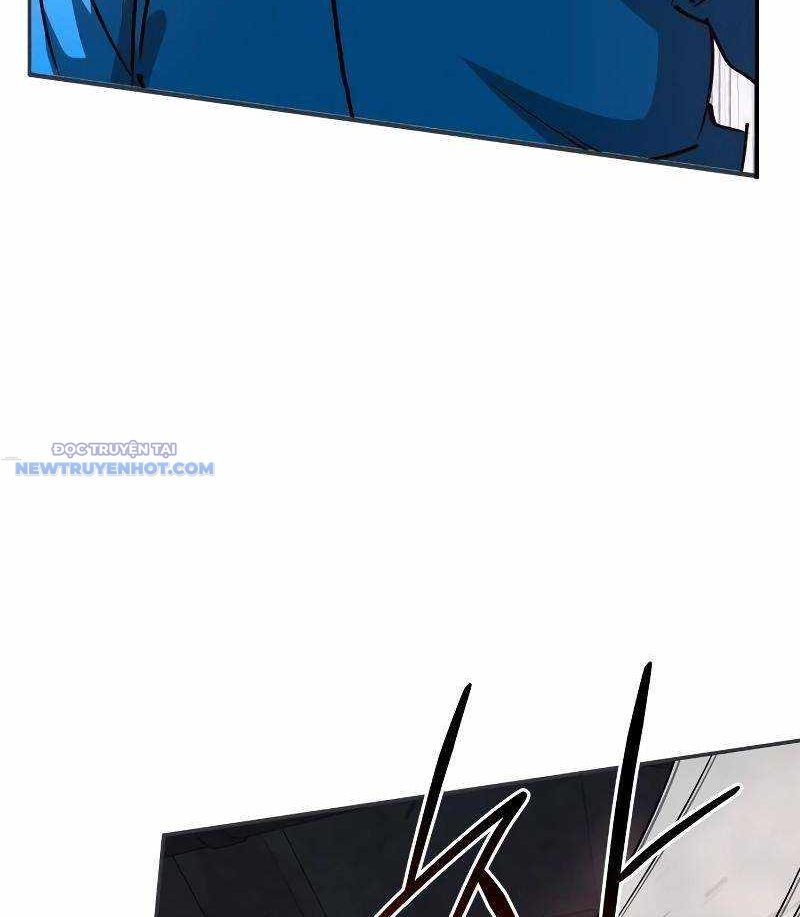 Dạ Thánh: The Zero: Chapter 8