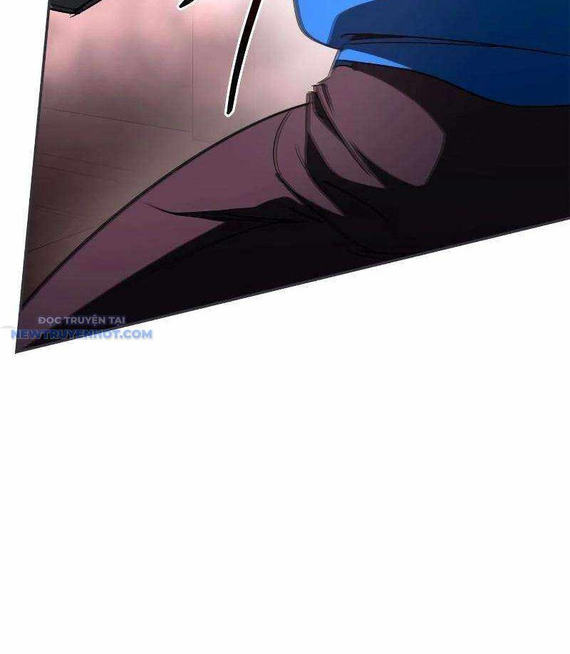 Dạ Thánh: The Zero: Chapter 8