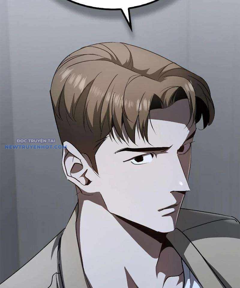 Dạ Thánh: The Zero: Chapter 8