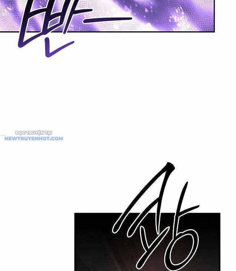 Dạ Thánh: The Zero: Chapter 8