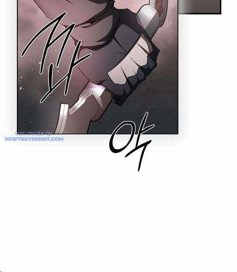 Dạ Thánh: The Zero: Chapter 8