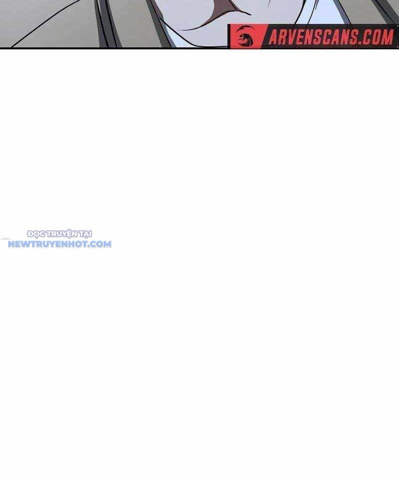 Dạ Thánh: The Zero: Chapter 8