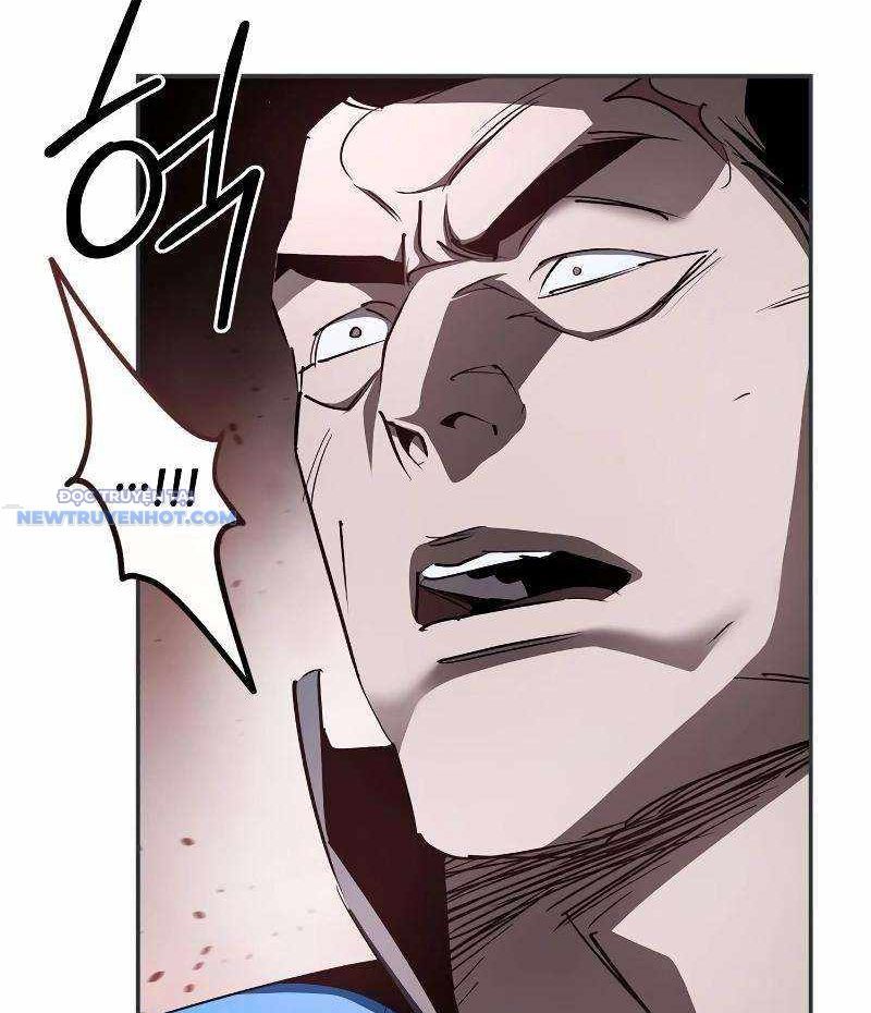 Dạ Thánh: The Zero: Chapter 8