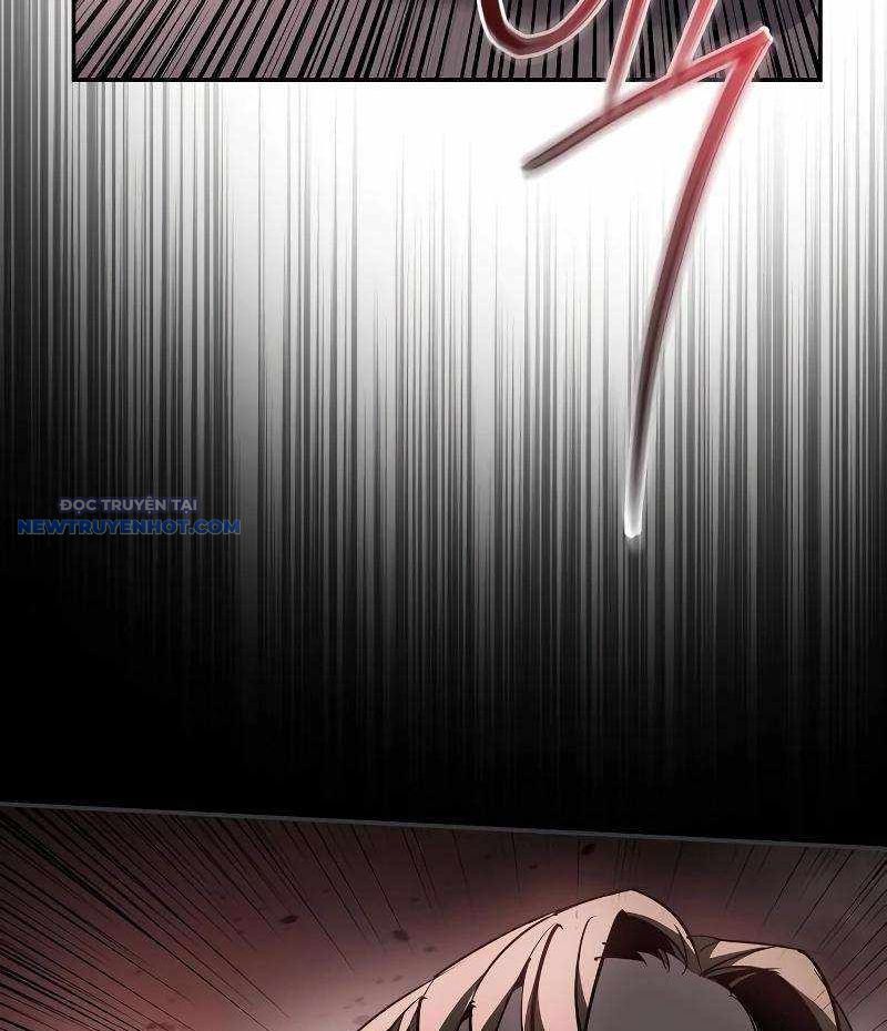 Dạ Thánh: The Zero: Chapter 8