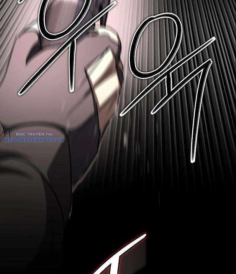 Dạ Thánh: The Zero: Chapter 8