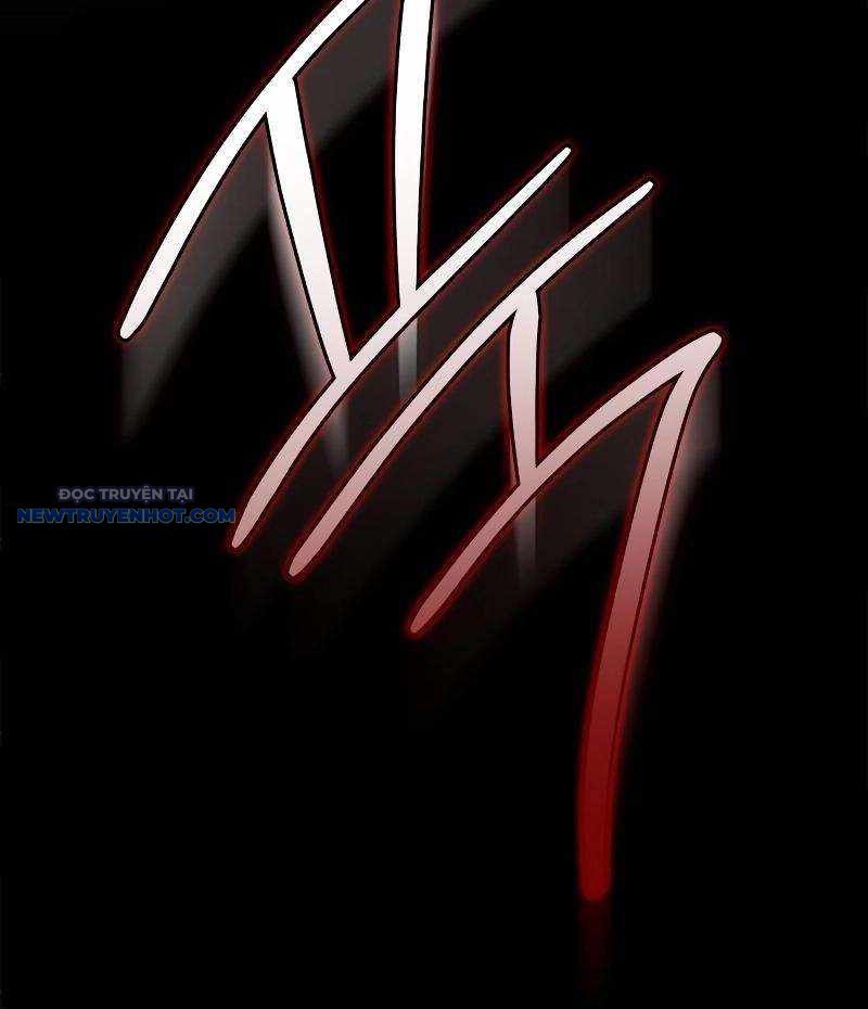 Dạ Thánh: The Zero: Chapter 8