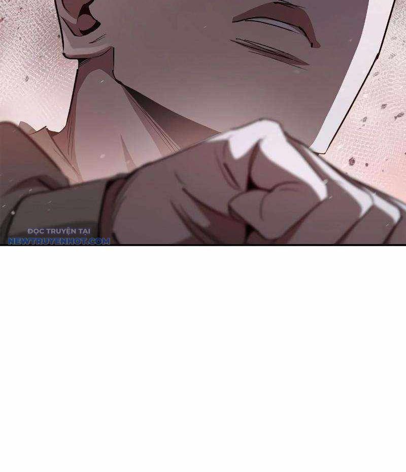 Dạ Thánh: The Zero: Chapter 8