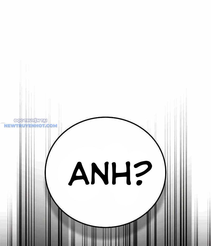 Dạ Thánh: The Zero: Chapter 8