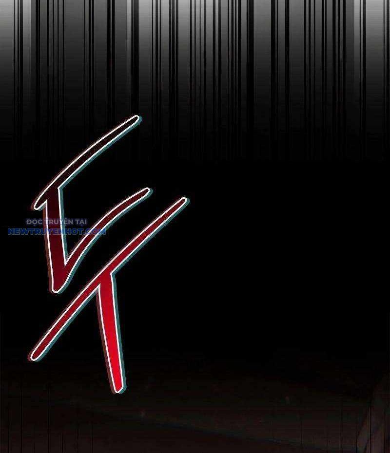 Dạ Thánh: The Zero: Chapter 8