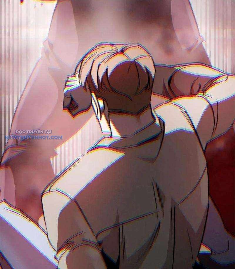 Dạ Thánh: The Zero: Chapter 8