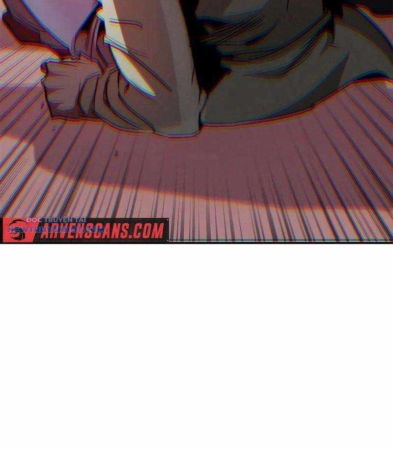 Dạ Thánh: The Zero: Chapter 8