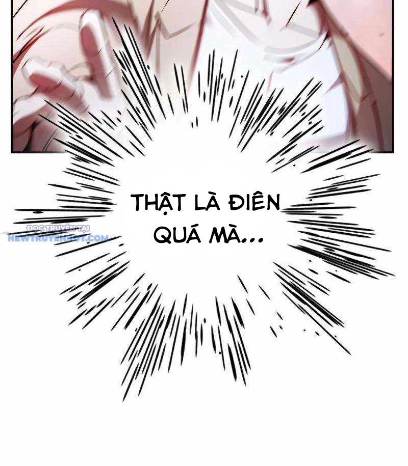 Dạ Thánh: The Zero: Chapter 8