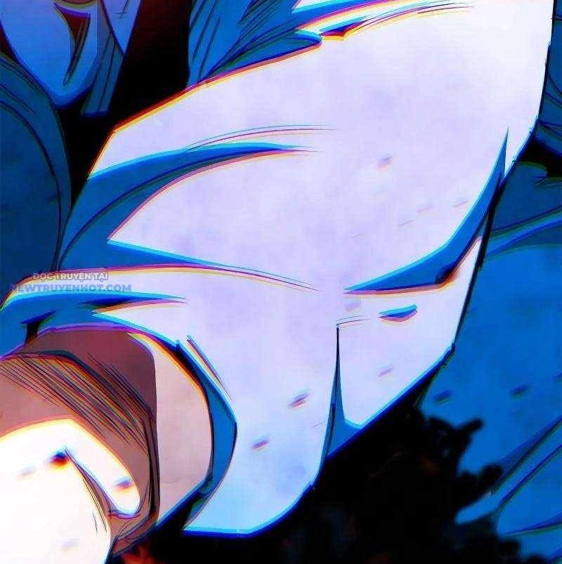 Dạ Thánh: The Zero: Chapter 8