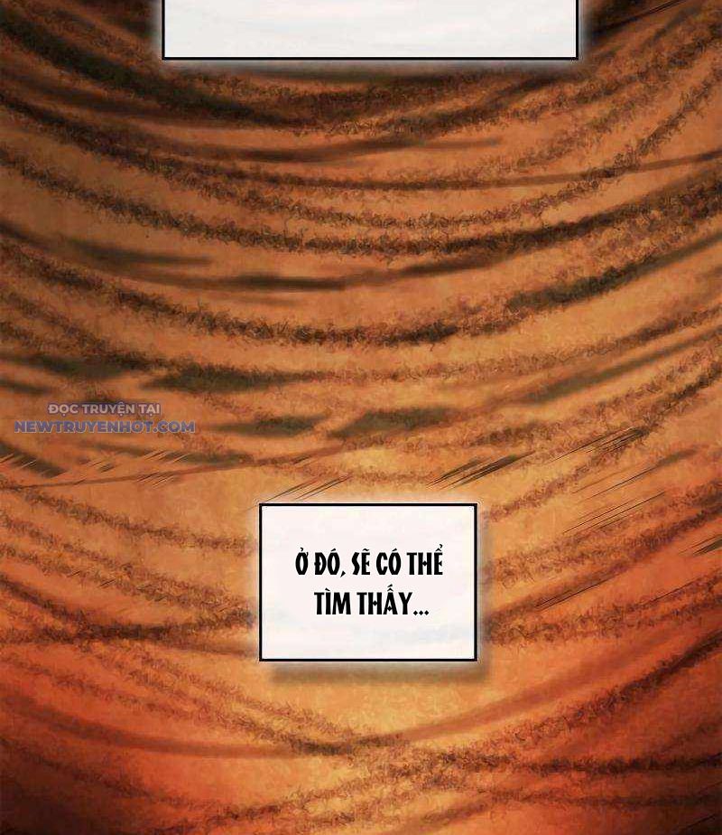 Dạ Thánh: The Zero: Chapter 8