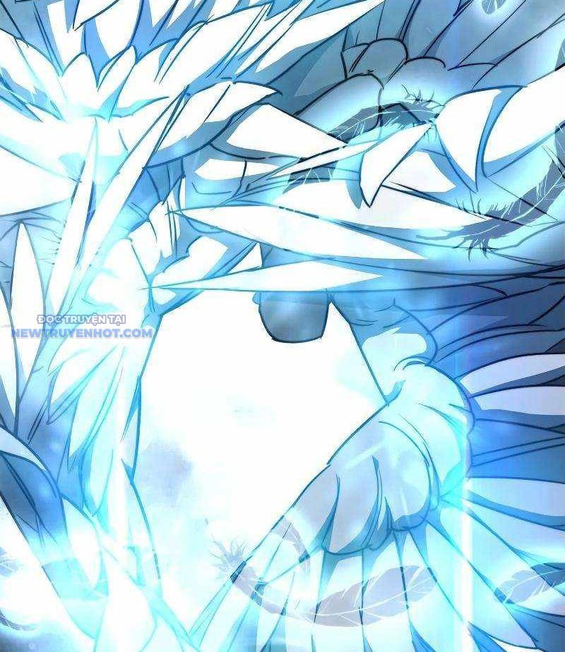 Dạ Thánh: The Zero: Chapter 8