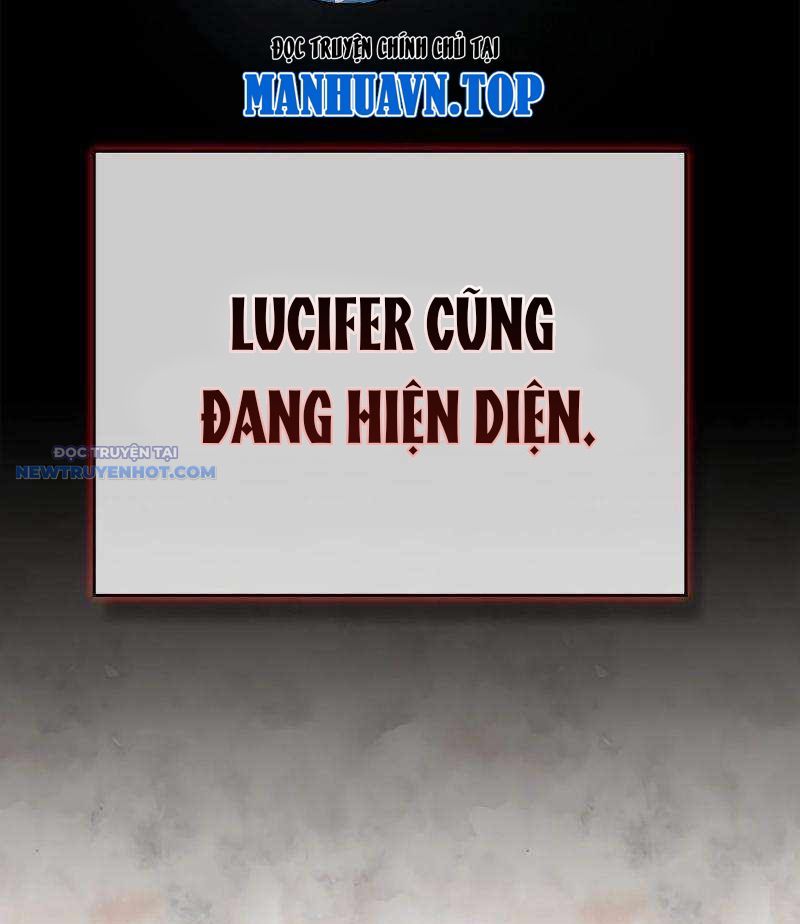 Dạ Thánh: The Zero: Chapter 8