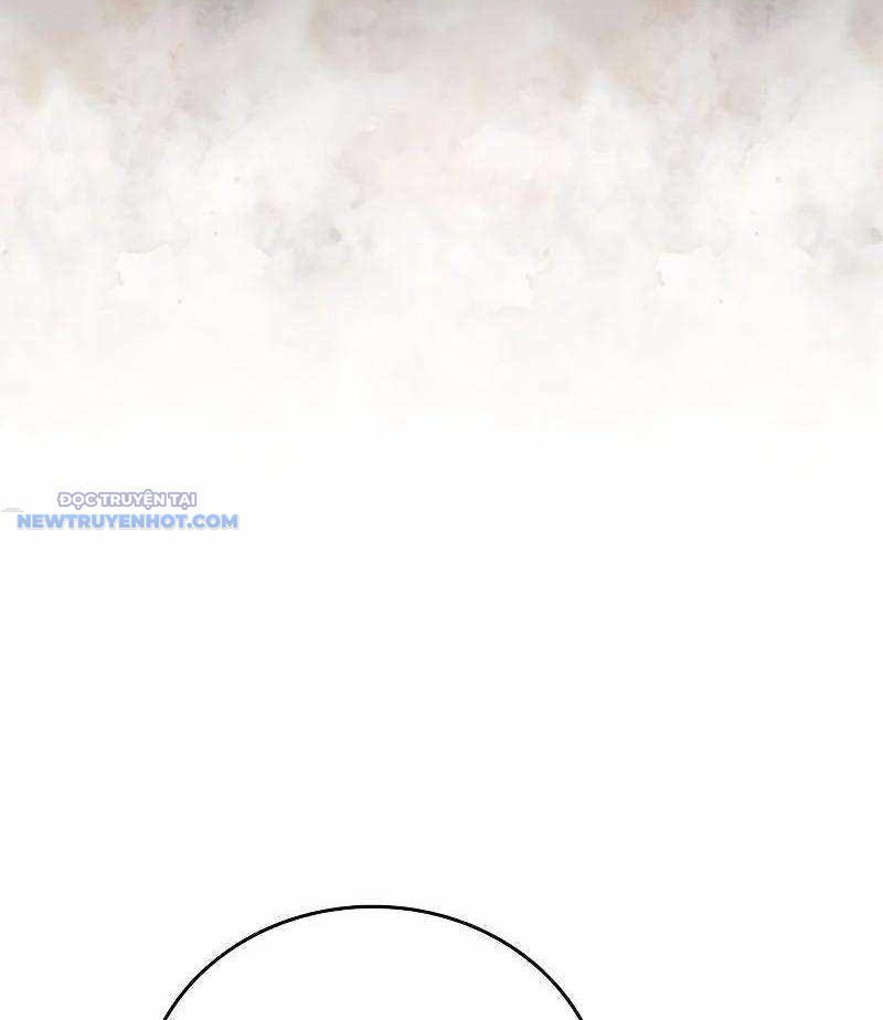 Dạ Thánh: The Zero: Chapter 8