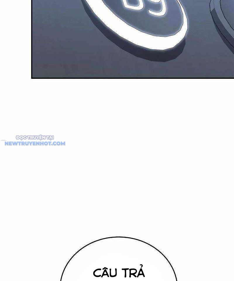 Dạ Thánh: The Zero: Chapter 8