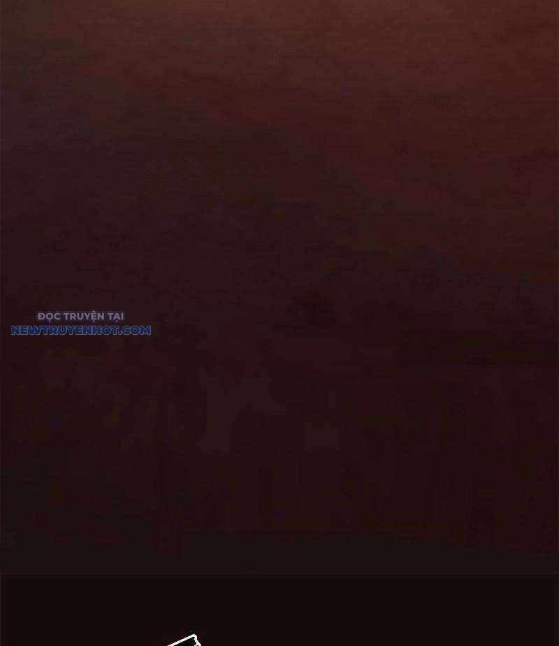 Dạ Thánh: The Zero: Chapter 8