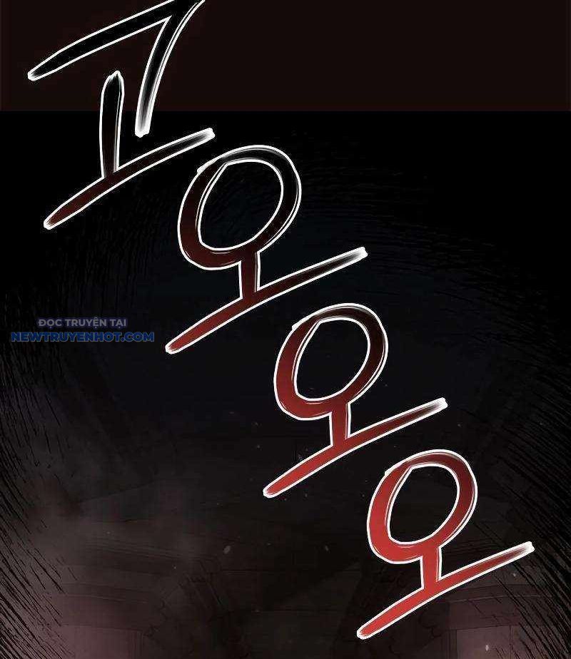 Dạ Thánh: The Zero: Chapter 8