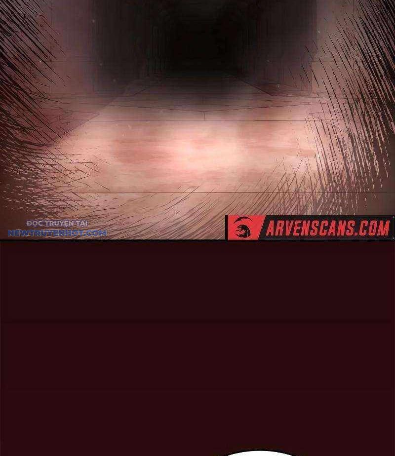 Dạ Thánh: The Zero: Chapter 8