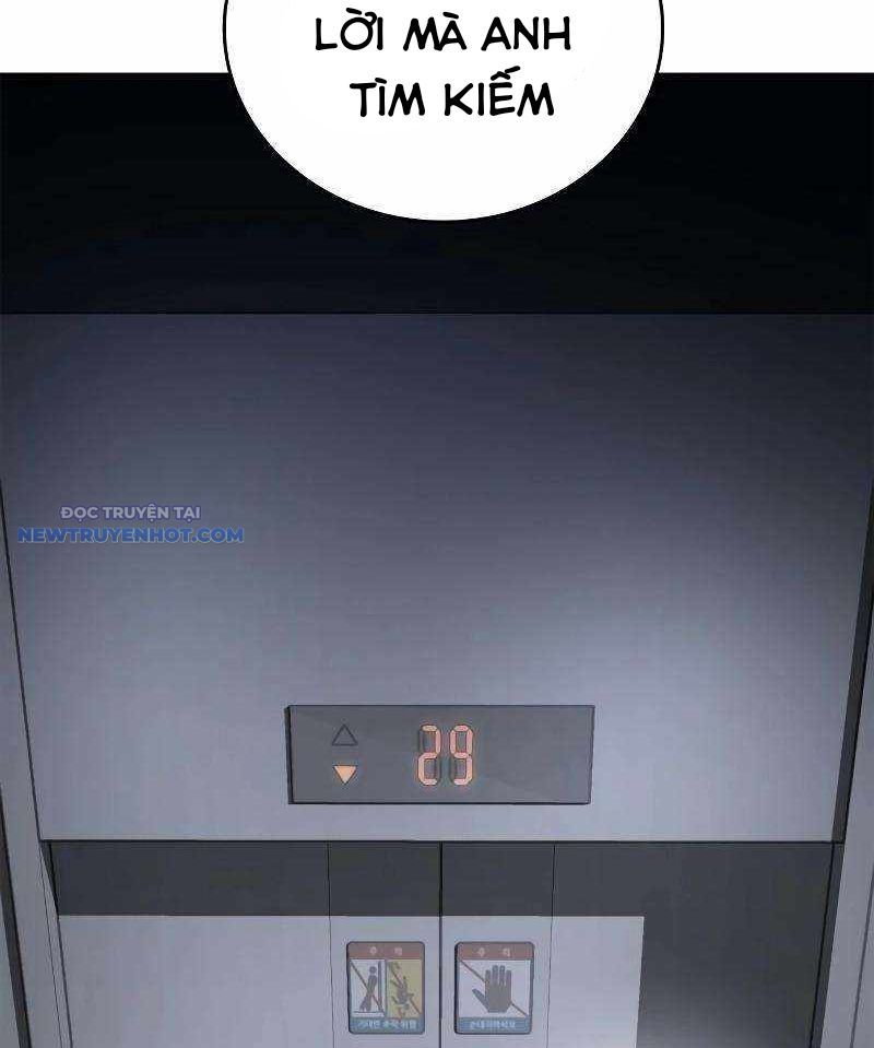 Dạ Thánh: The Zero: Chapter 8