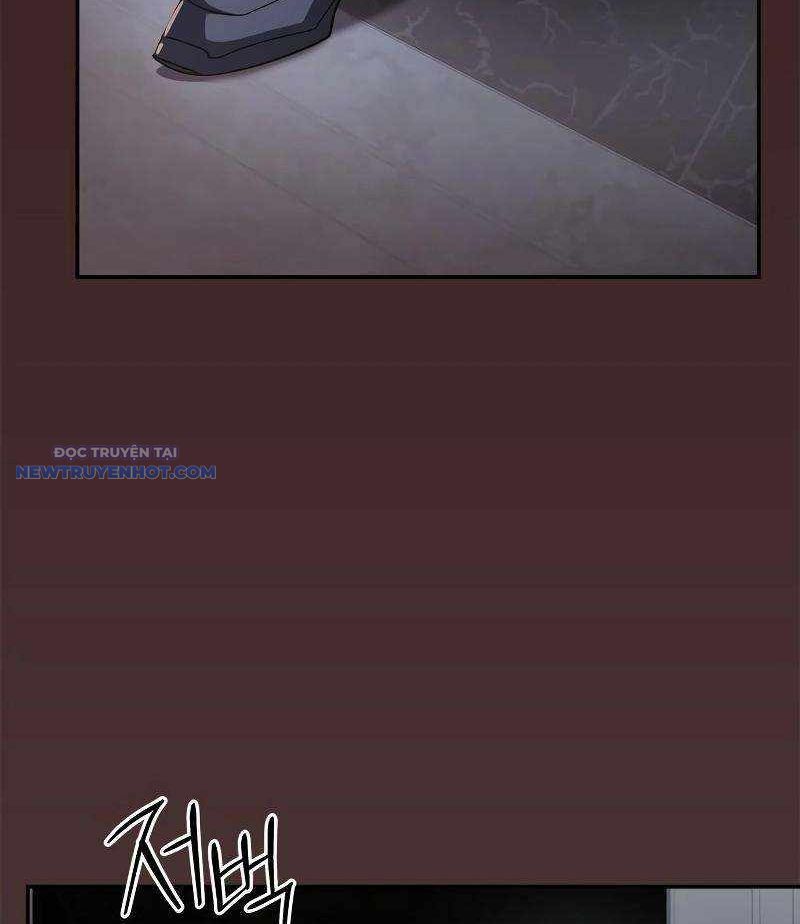 Dạ Thánh: The Zero: Chapter 8