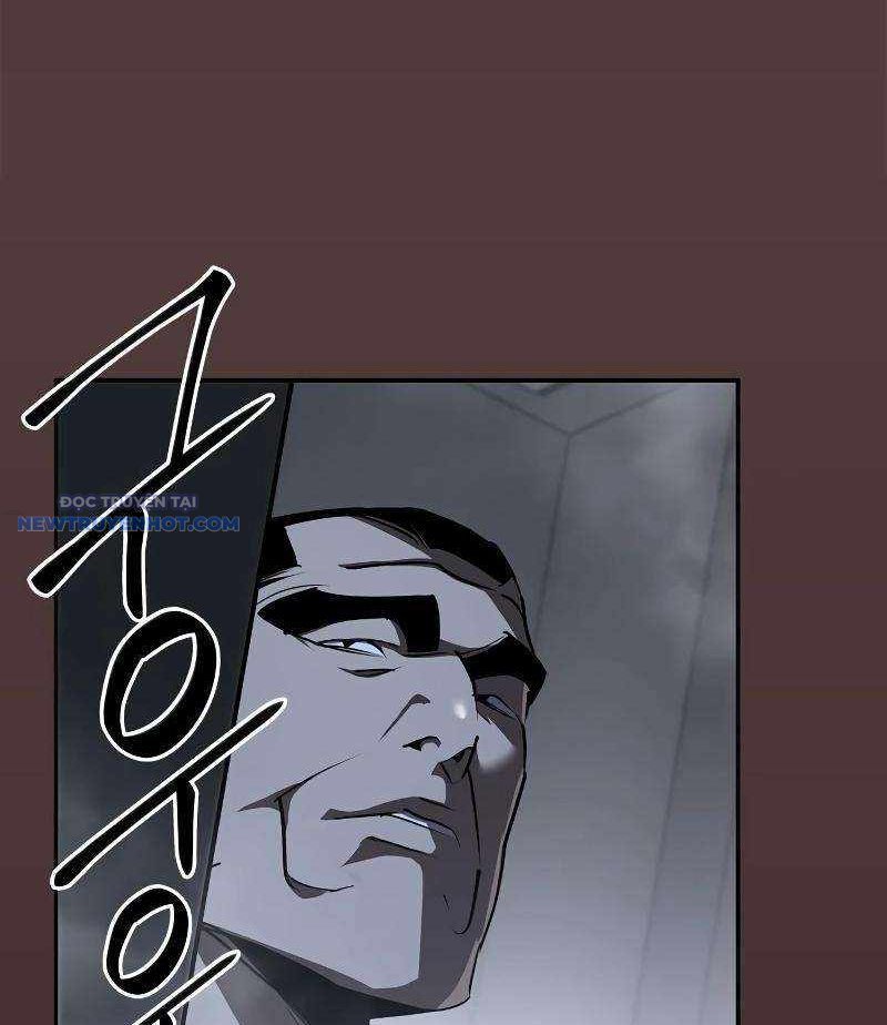 Dạ Thánh: The Zero: Chapter 8