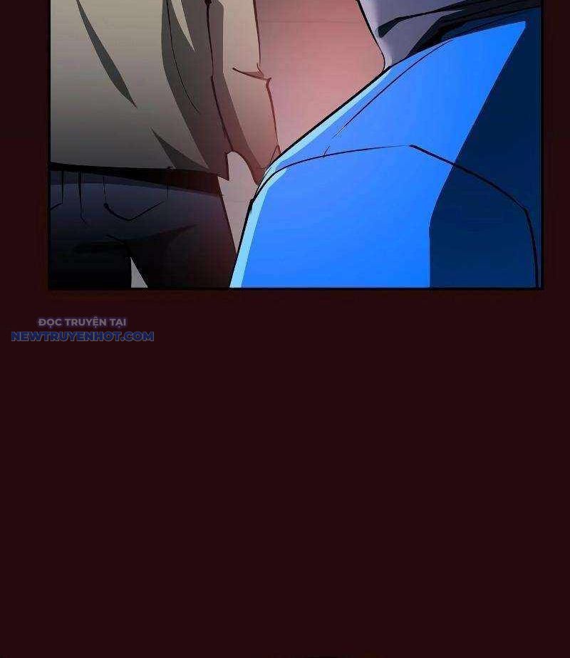 Dạ Thánh: The Zero: Chapter 8