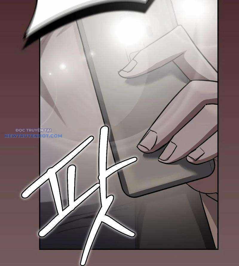 Dạ Thánh: The Zero: Chapter 8