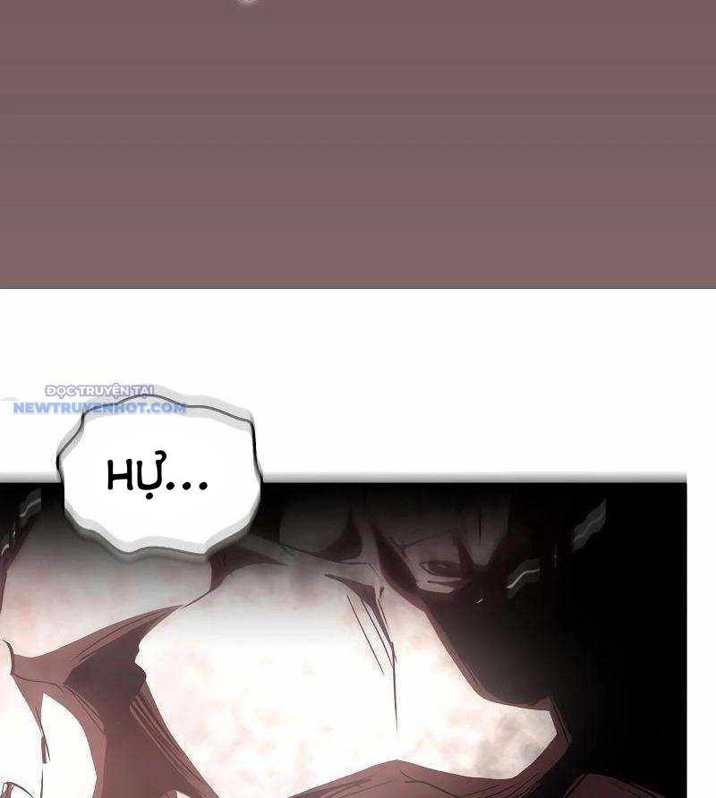 Dạ Thánh: The Zero: Chapter 8