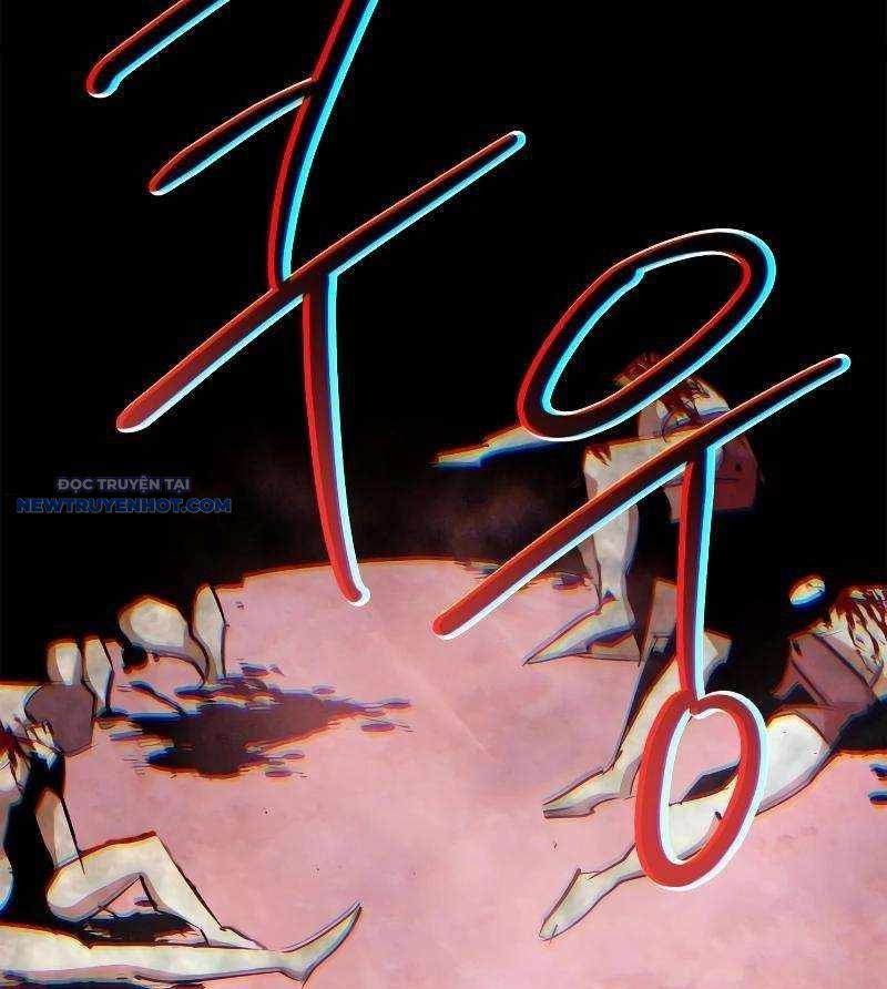 Dạ Thánh: The Zero: Chapter 8