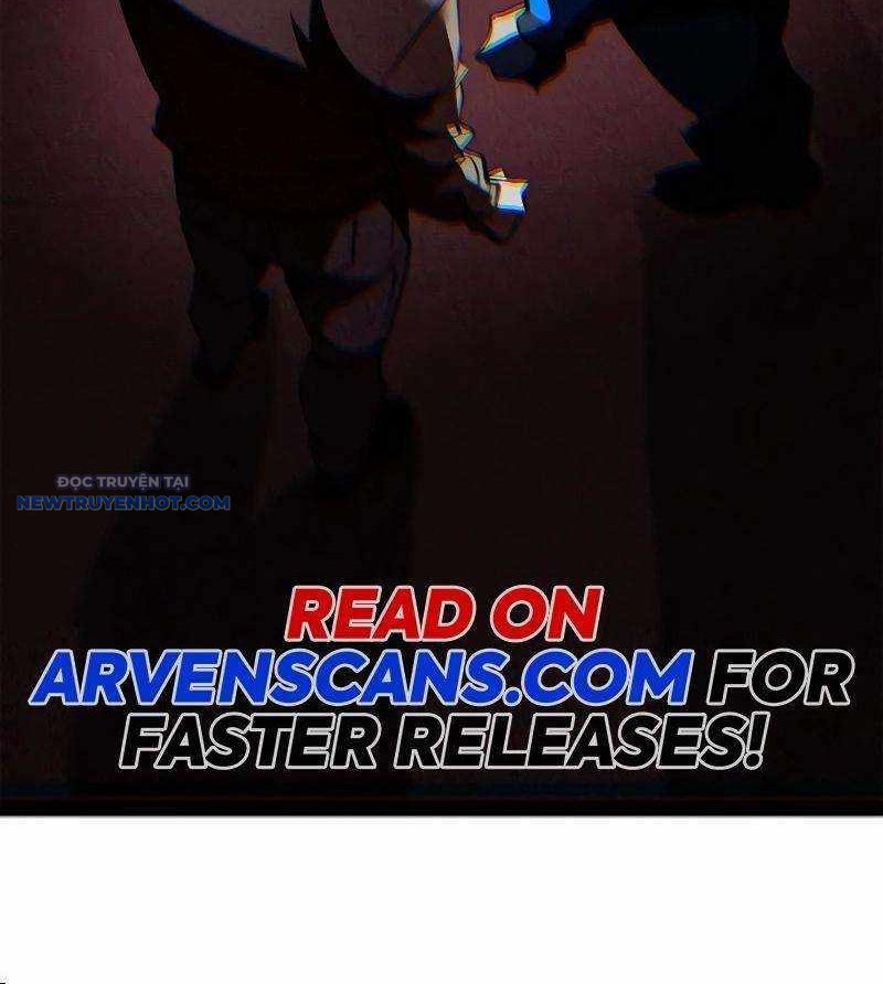 Dạ Thánh: The Zero: Chapter 8