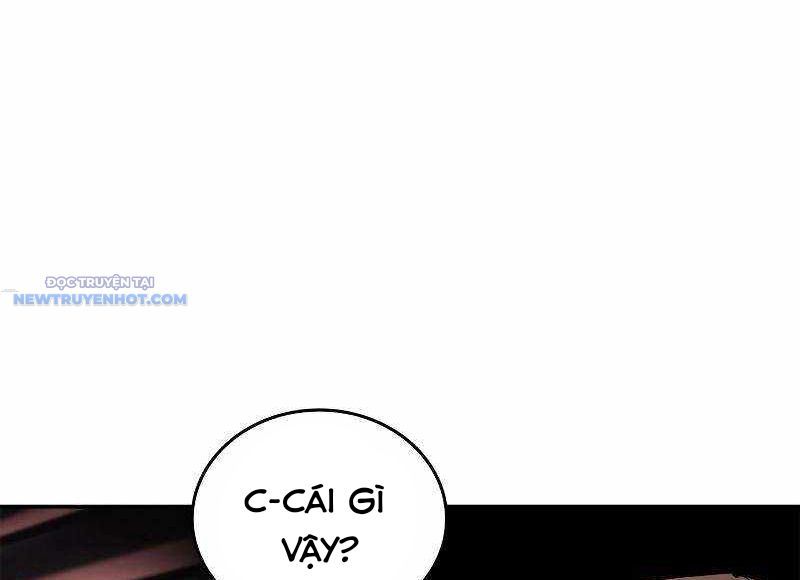 Dạ Thánh: The Zero: Chapter 8