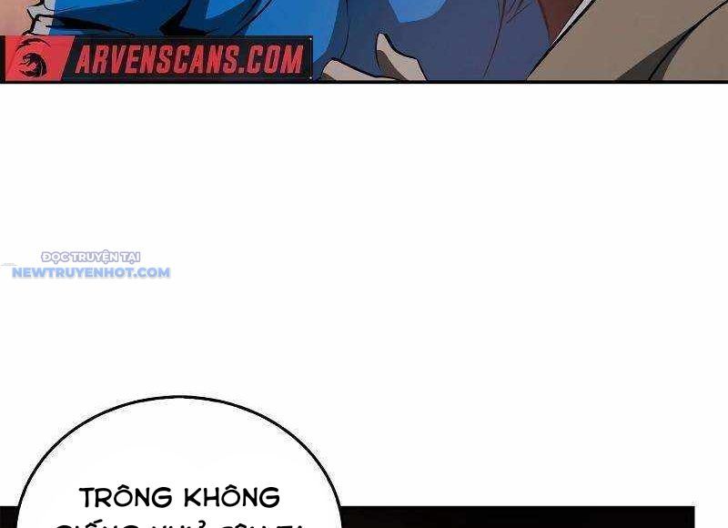 Dạ Thánh: The Zero: Chapter 8