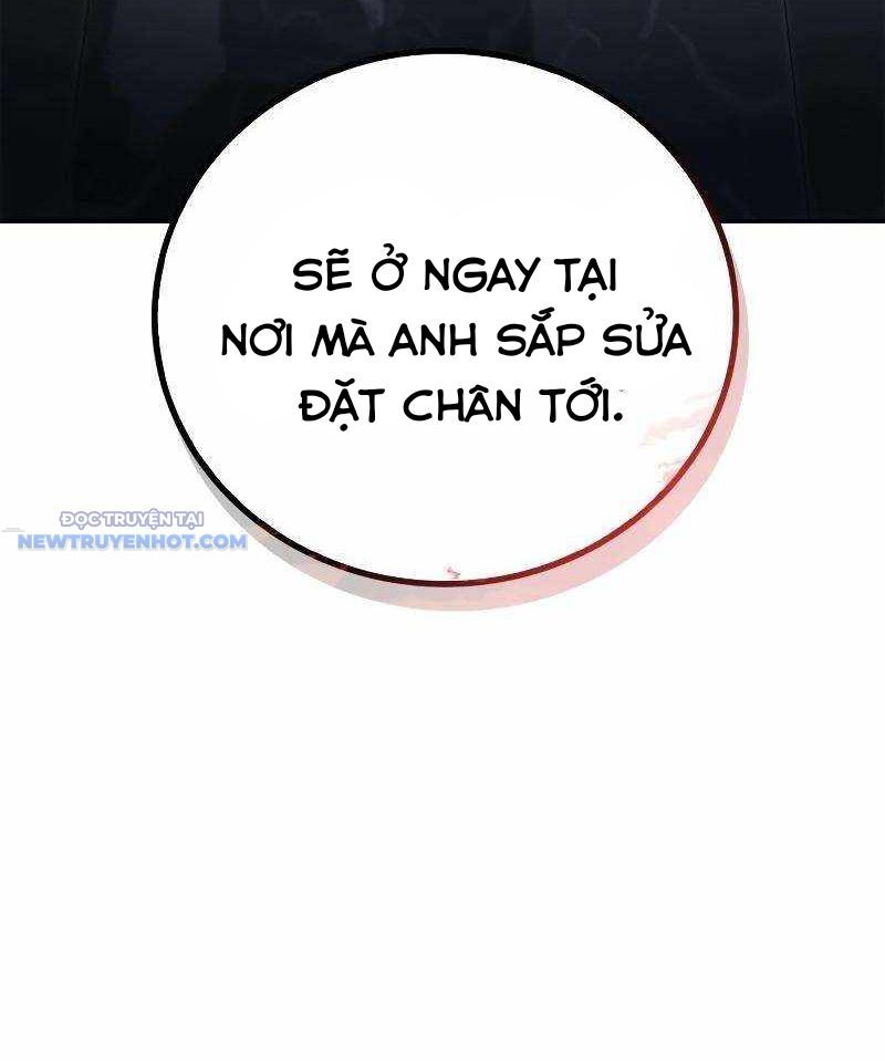 Dạ Thánh: The Zero: Chapter 8