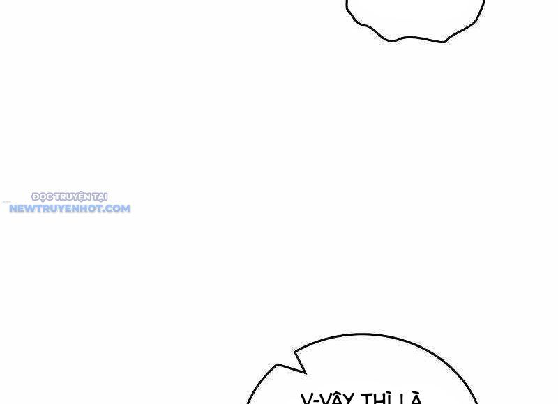 Dạ Thánh: The Zero: Chapter 8